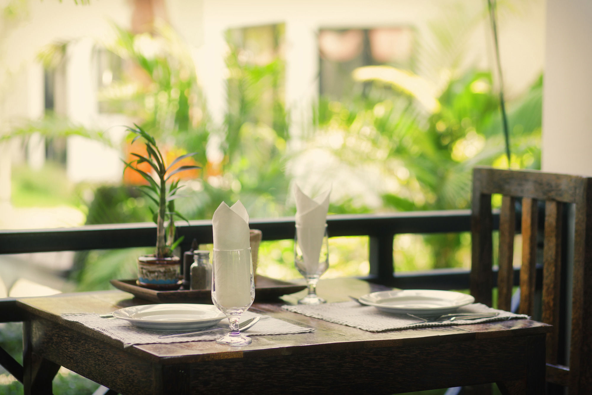 S.R Sofia Villa Hotel Siem Reap Zewnętrze zdjęcie