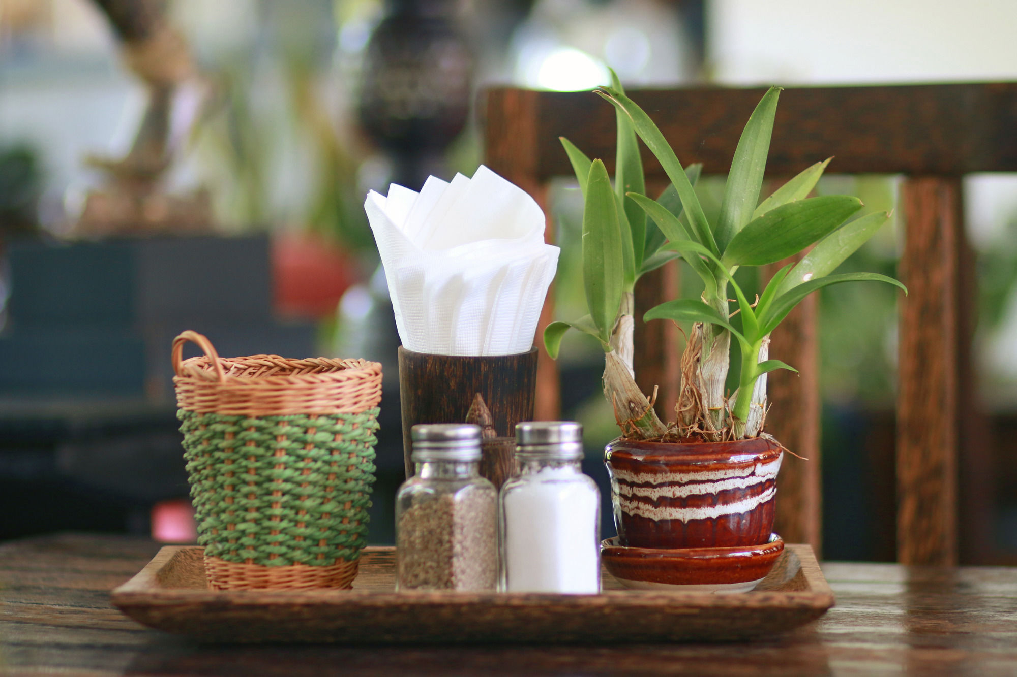 S.R Sofia Villa Hotel Siem Reap Zewnętrze zdjęcie