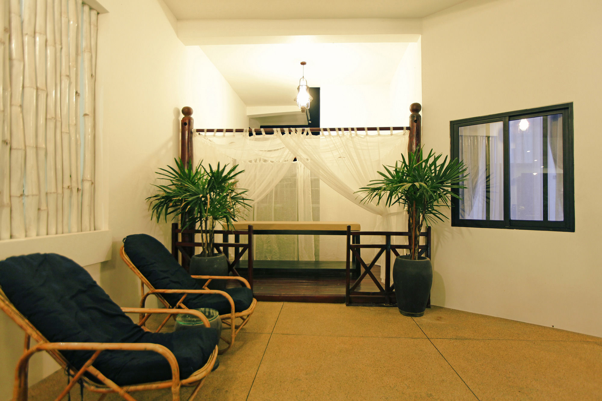 S.R Sofia Villa Hotel Siem Reap Zewnętrze zdjęcie